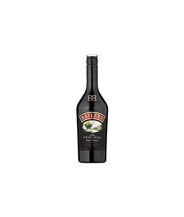 Product Creme Irlandês Original Baileys