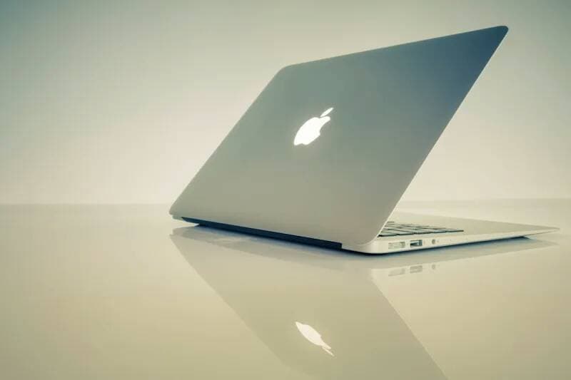 Producto Nuevo Apple MacBook Pro