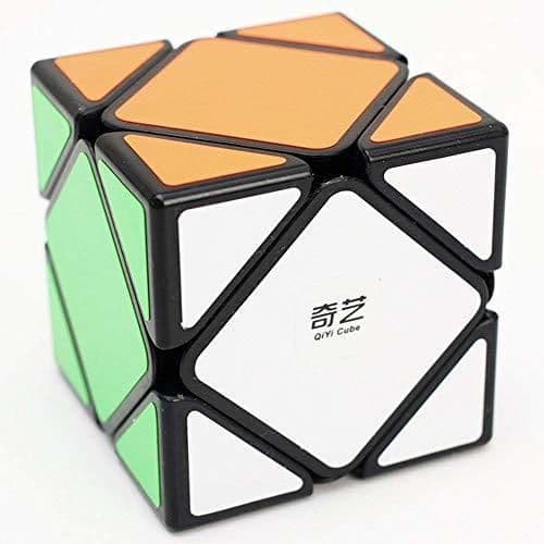 Product Skewb Qiyi QiCheng A Speedcube