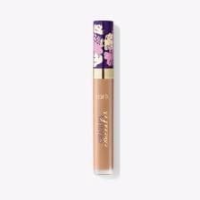 Moda Concealer | Face | Tarte Cosmetics, America's #1 Concealer Brand*