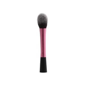 Belleza Real Techniques Blush Brush - Brochas de maquillaje faciales