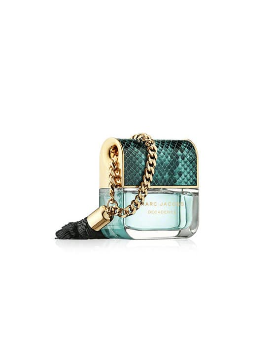 Beauty MARC JACOBS DECADENCE agua de perfume vaporizador 100 ml