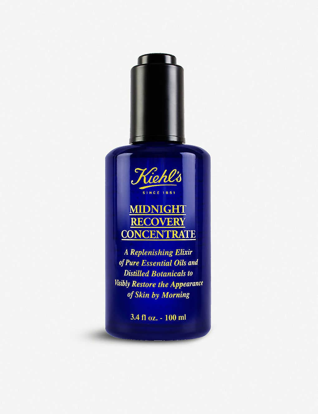 Product Midnight Recovery Concentrate