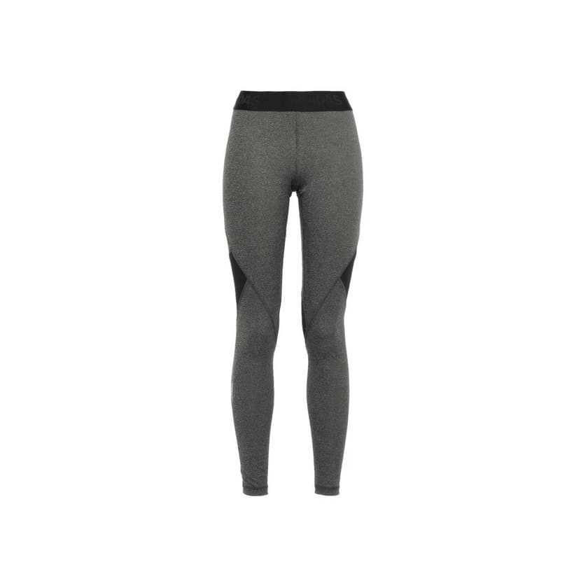 Product Adidas Two-tone Stretch Leggings