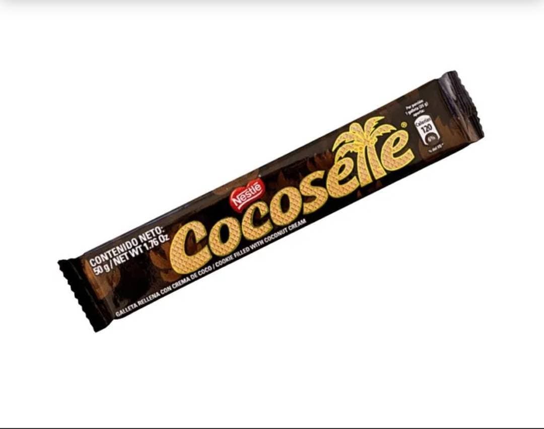 Product Cocosette