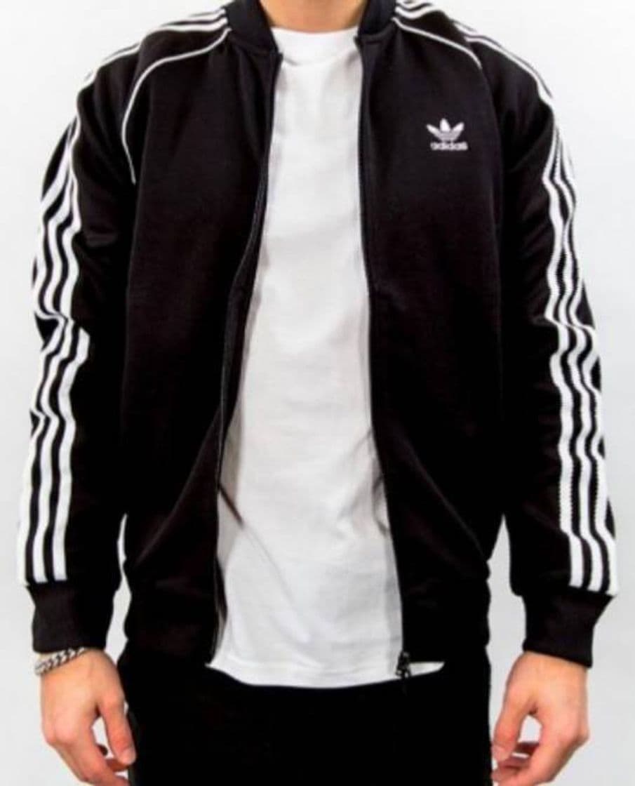 Product Chaqueta adidas 