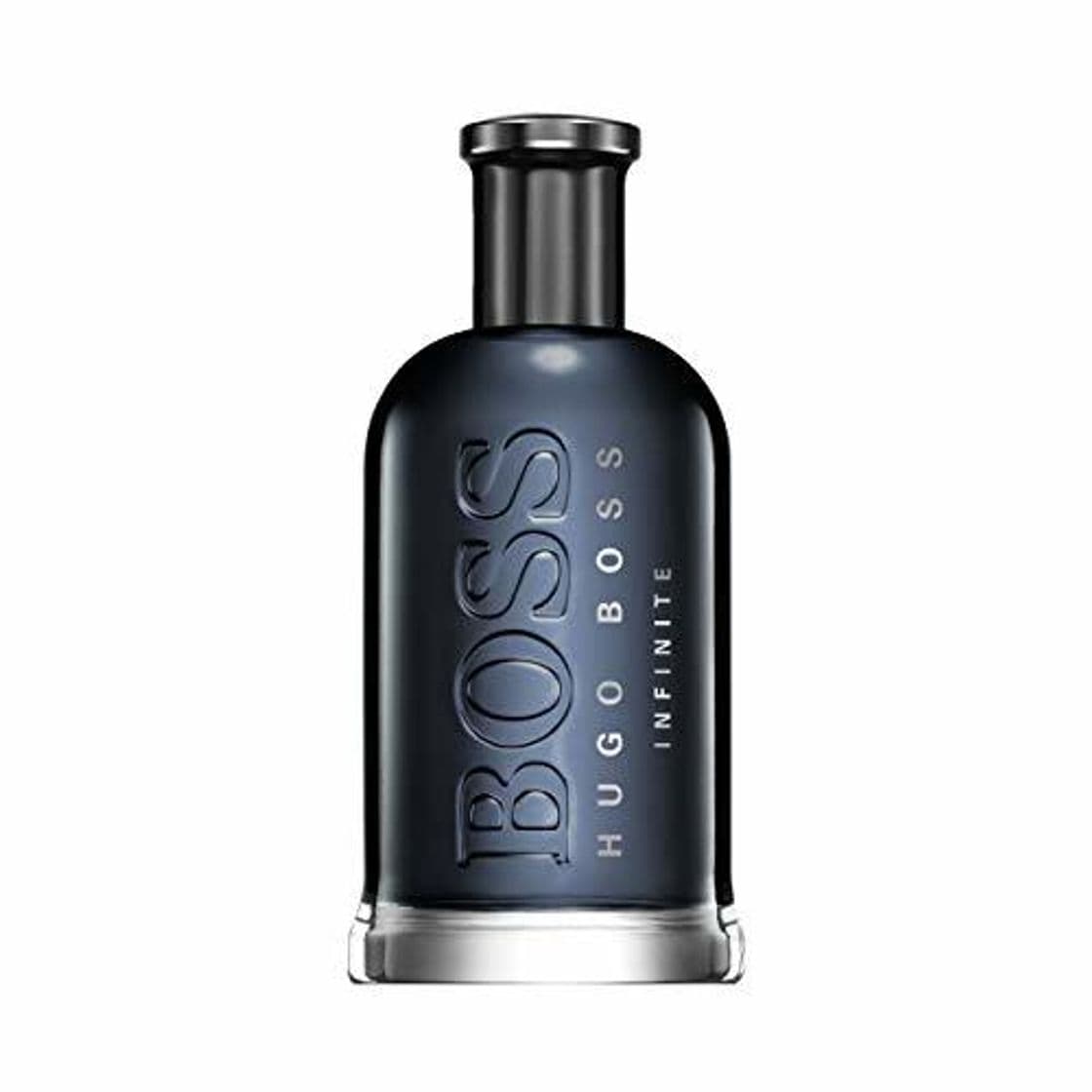 Producto Hugo Boss-Boss Boss Bottled Infinite Edp Vapo 200 Ml