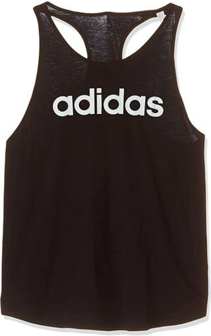 Producto adidas Essentials Linear Tk