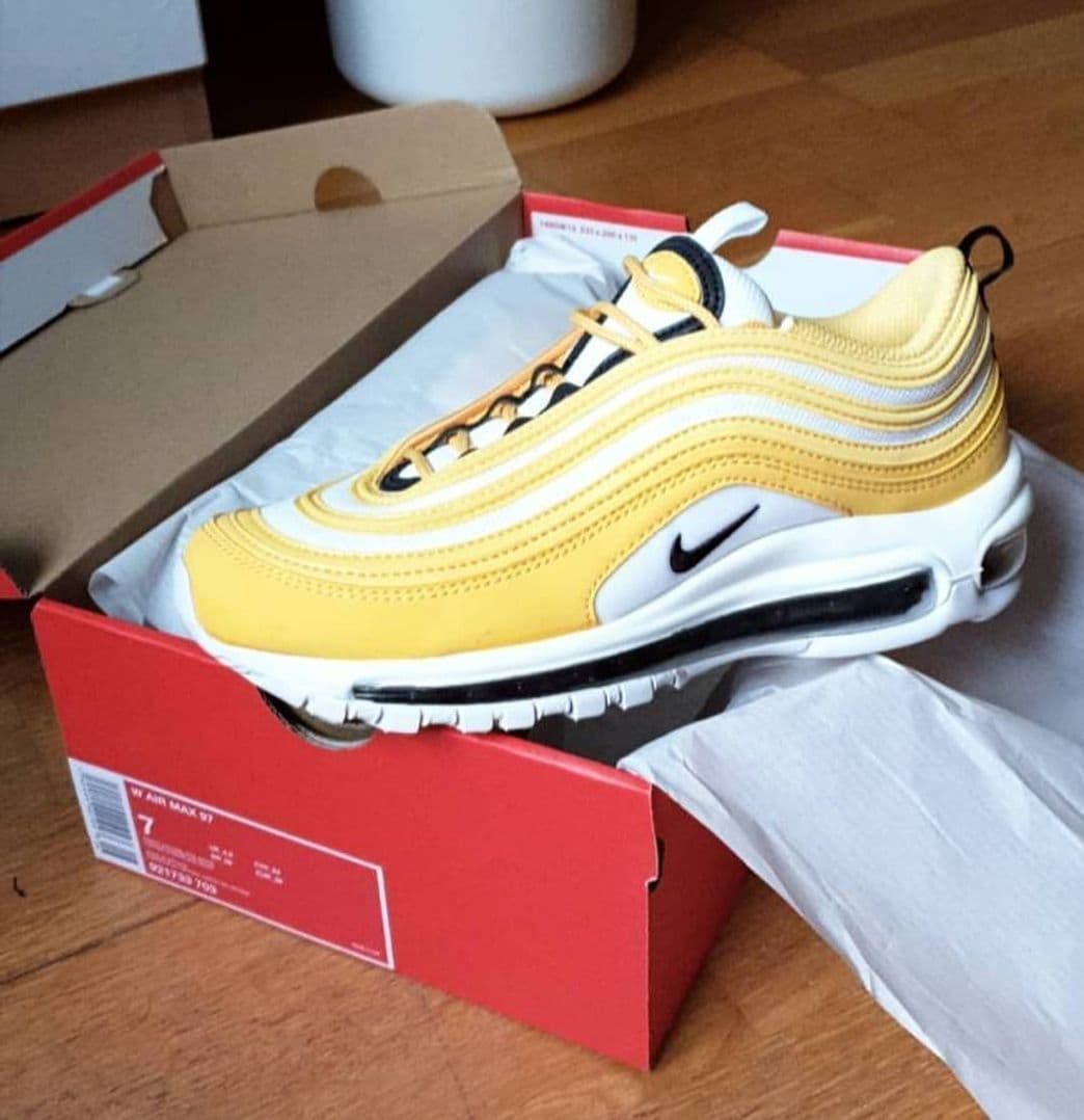 Product W AIR MAX 97 