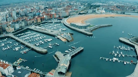 Moda PlayAventura Gijon - 2020 All You Need to Know BEFORE You Go ...