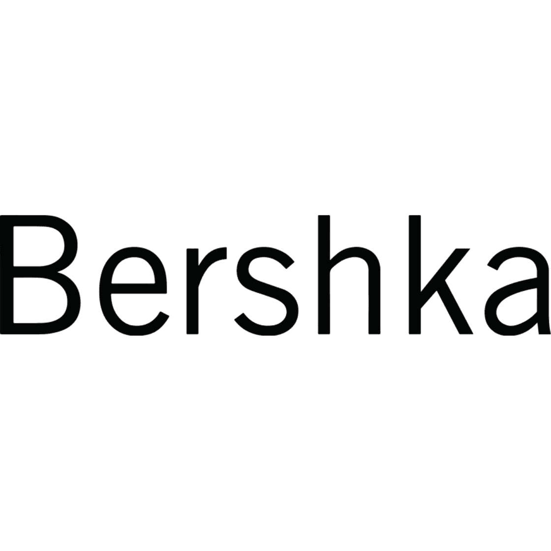 Lugar Bershka