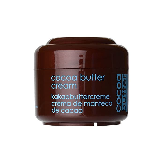 Product ziaja Manteca de Cacao créme, 1er Pack