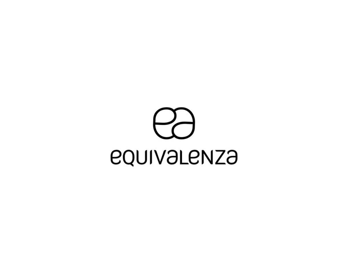 Product Equivalenza Perfumes