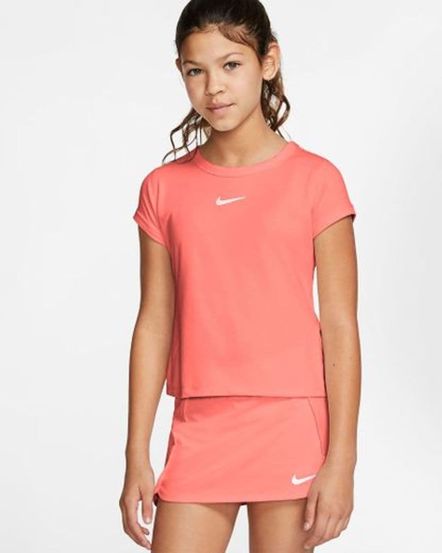 Product NikeCourt Dri