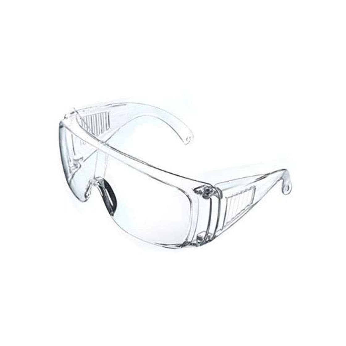 Product NASUM Plegable Gafas Protectoras, Gafas de Seguridad, Gafas a Prueba de Polvo,