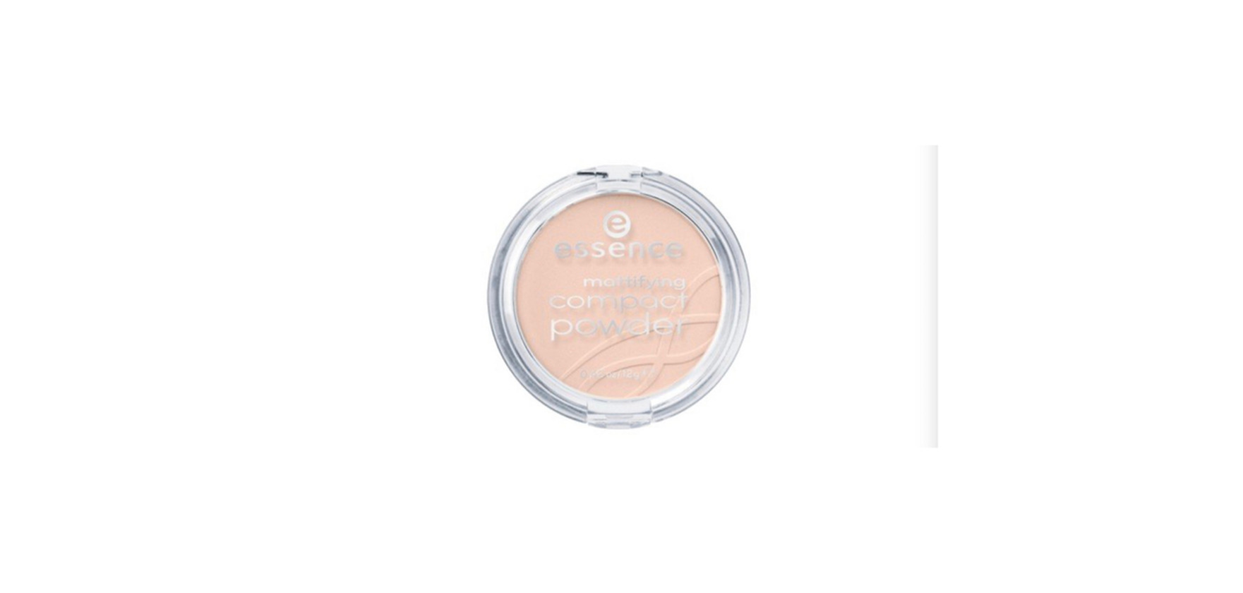 Product Polvos Compactos Matificantes Essence