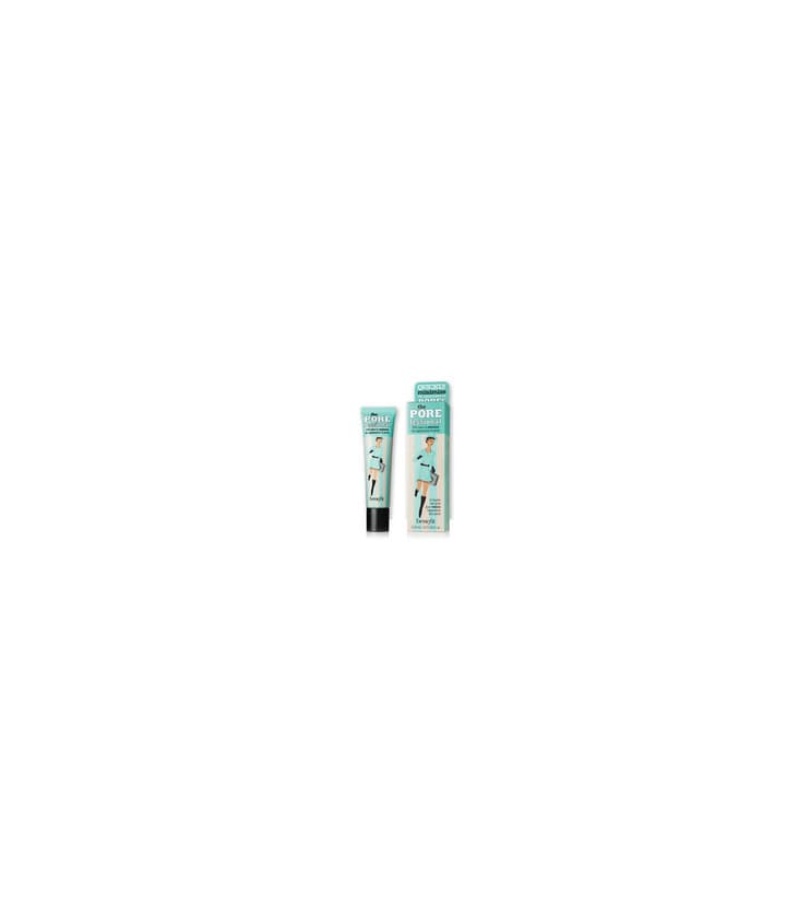 Product The Porefessional Benefit