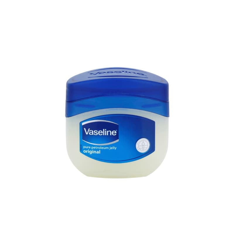 Product Vaseline Original Vaseline