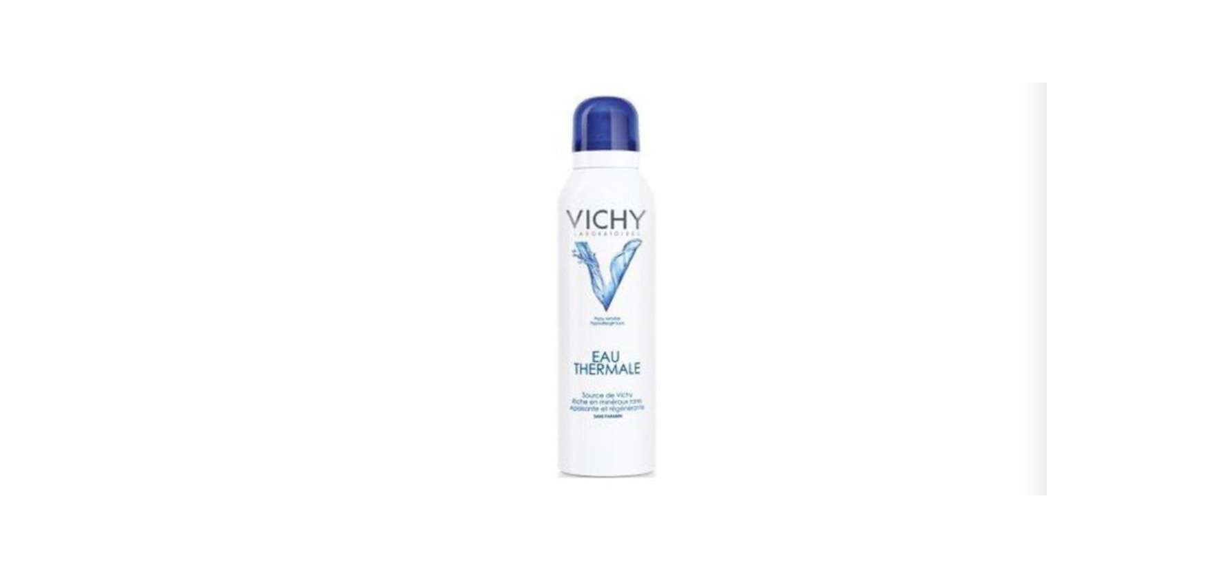 Product Agua Thermale Vichy