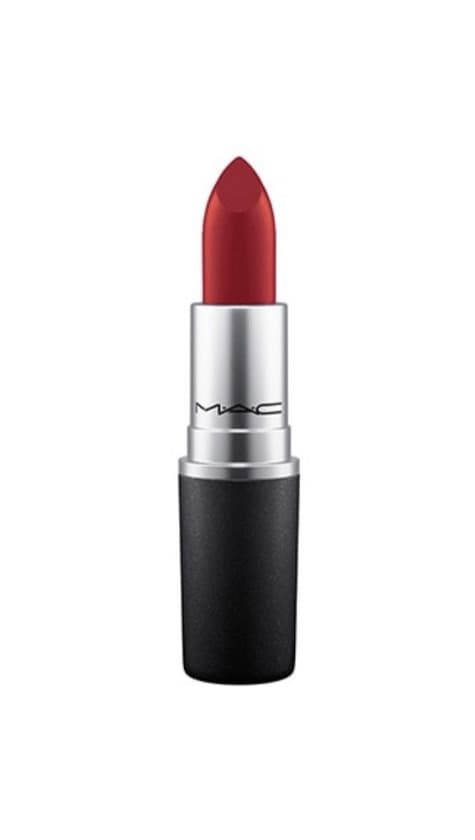 Product Labial Mac 