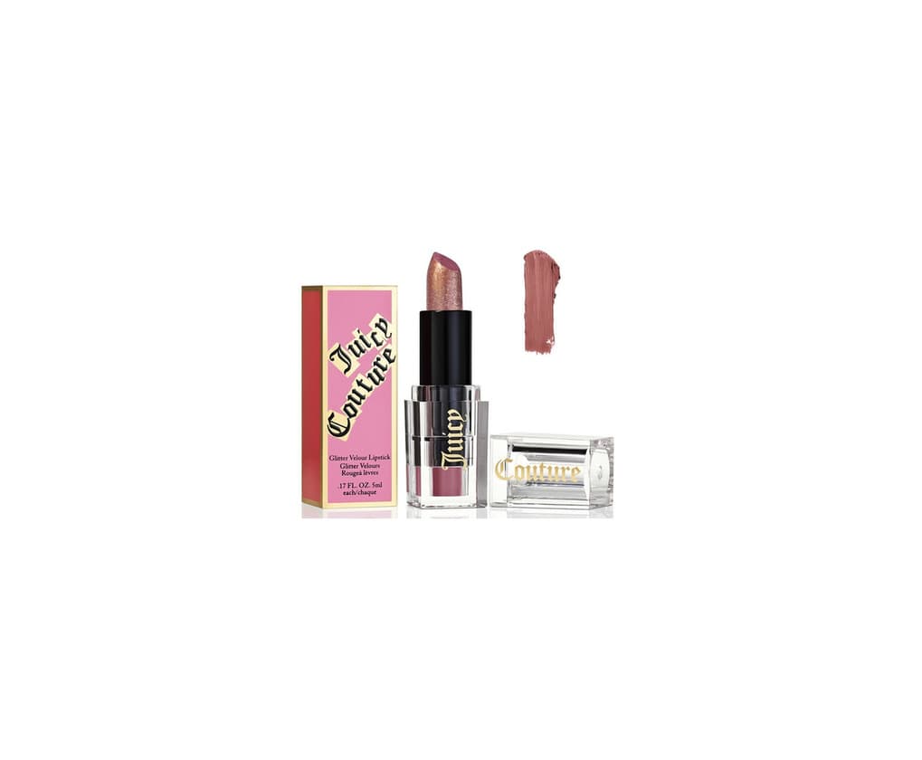 Product Labial Juicy Couture