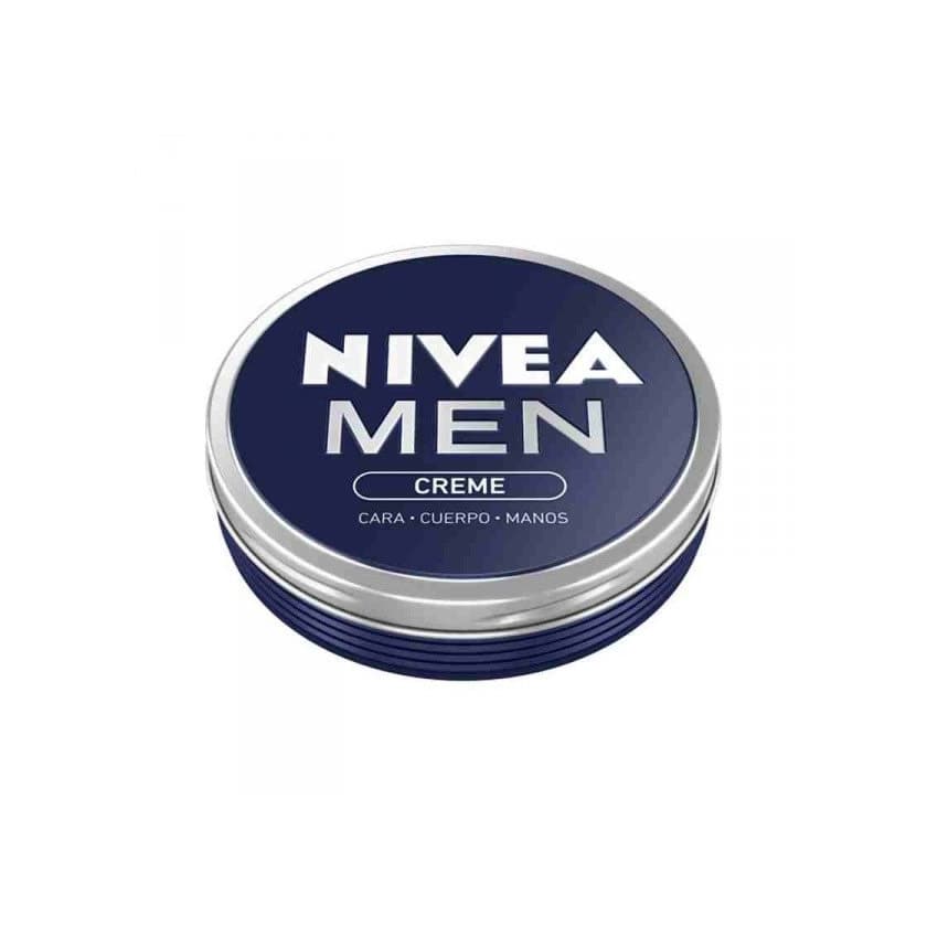 Product Crema Nivea men