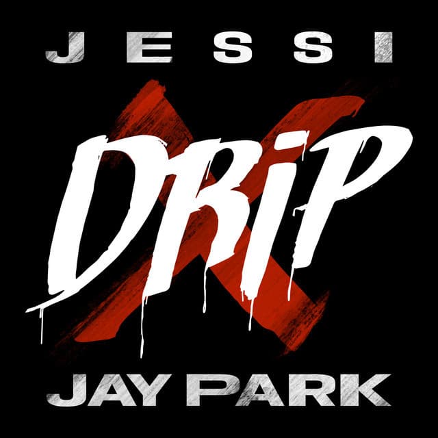 Music Drip (Feat. Jay Park)