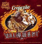 Restaurantes Sugar Daddy - Ice Cream & Co.