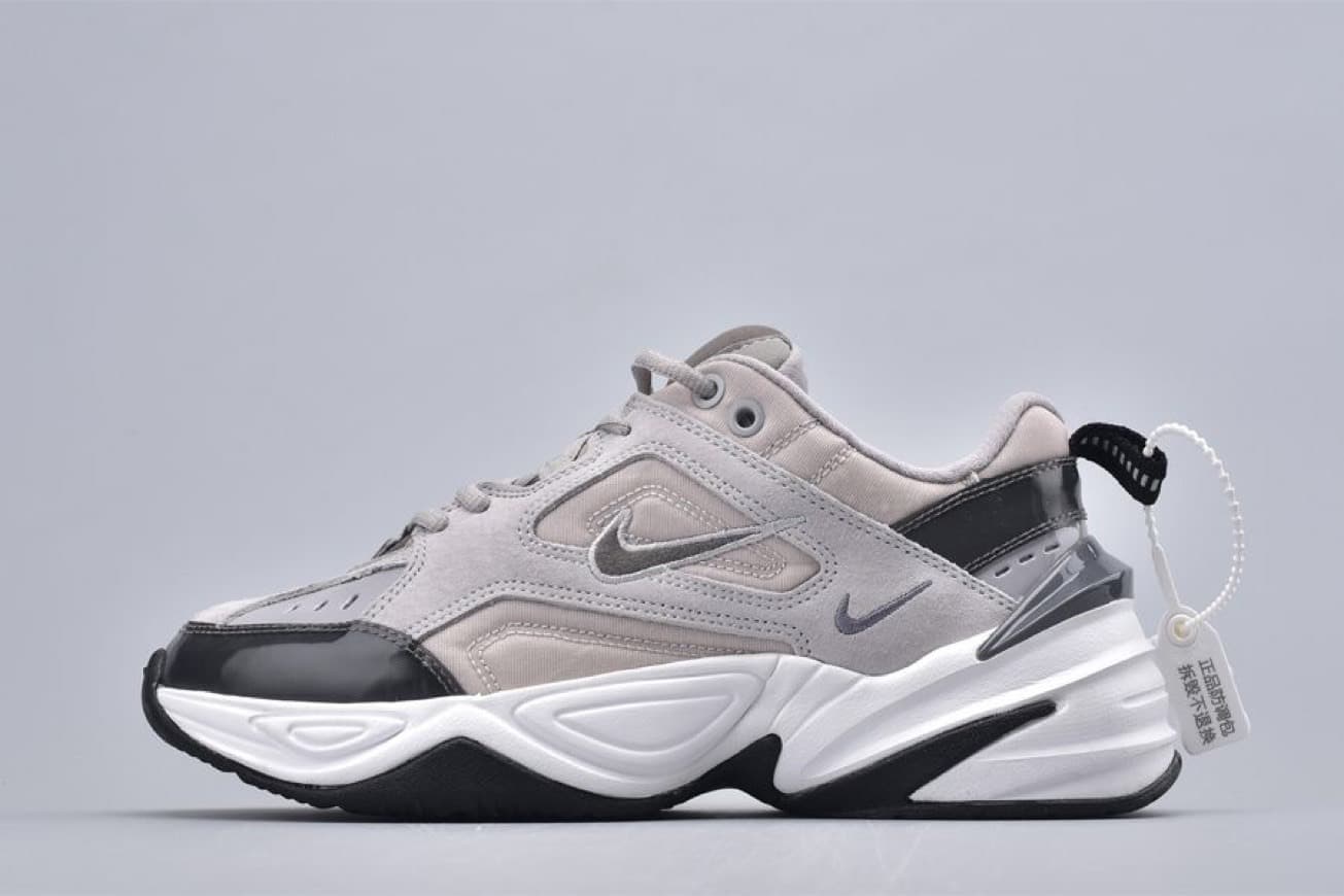 Moda Nike M2K Tekno