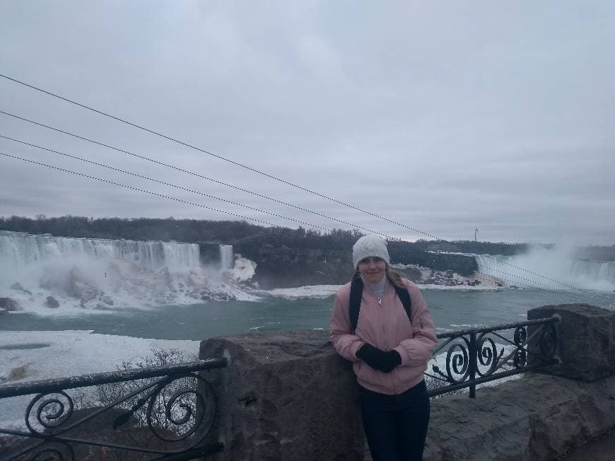 Moda Niagara Falls