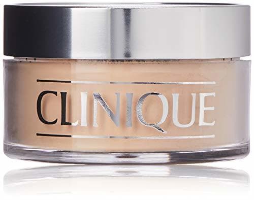 Beauty Clinique 18335