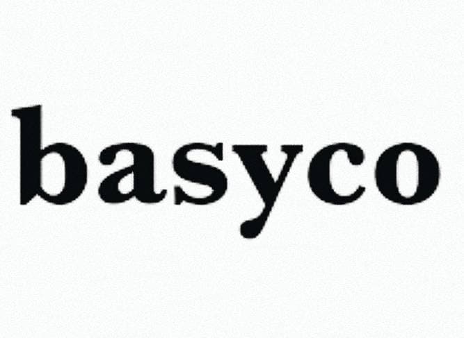 Moda Basyco Jerez (@basyco_jerez) • Instagram photos and videos