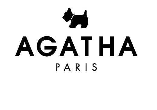 Fashion AGATHA Paris España