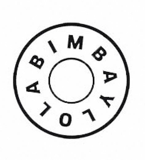 Fashion BIMBA Y LOLA España | Tienda online oficial