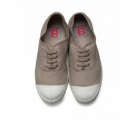 Fashion Online Store and Official website - Bensimon