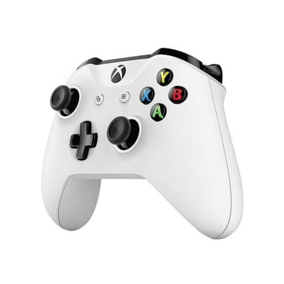 Product Controle Xbox One S sem fio