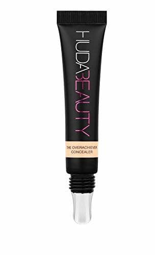 Belleza HUDA BEAUTY Overachiever - Corrector