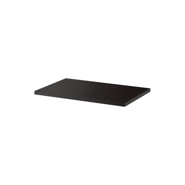 Home Ikea LINNMON - Table Top