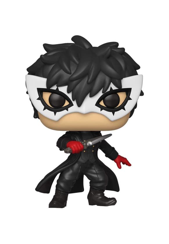 Product Persona 5 - The Joker