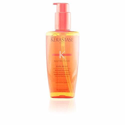 Belleza Kerastase 31244 - Cuidado capilar