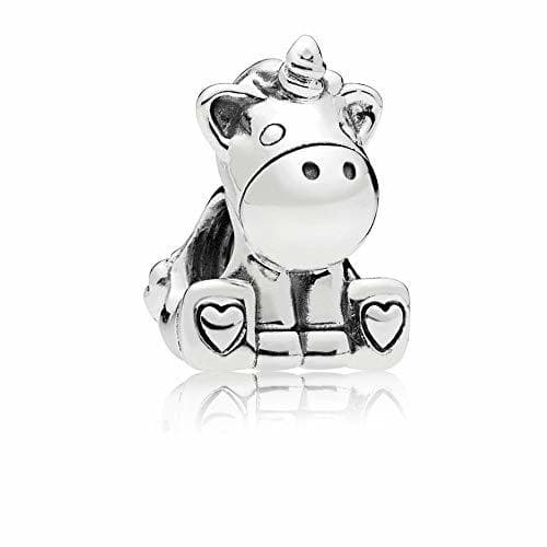 Product Pandora Charm Bruno El unicornio