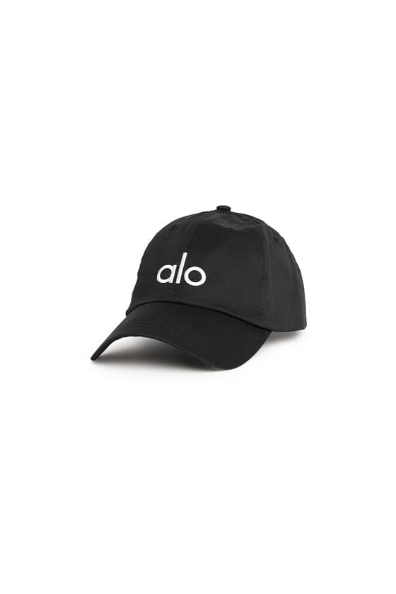 Product OFF-DUTY CAP
