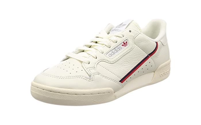 Product adidas Continental 80, Zapatillas para Hombre, Multicolor