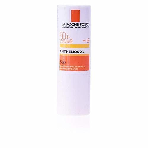 Belleza La Roche Posay Anthelios XL Protector Solar Pieles Sensibles SPF50