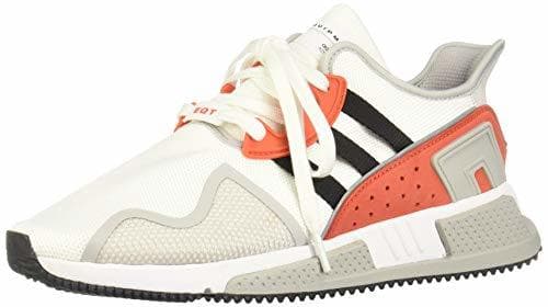 Product Adidas EQT Cushion ADV, Zapatillas de Deporte para Hombre, Blanco