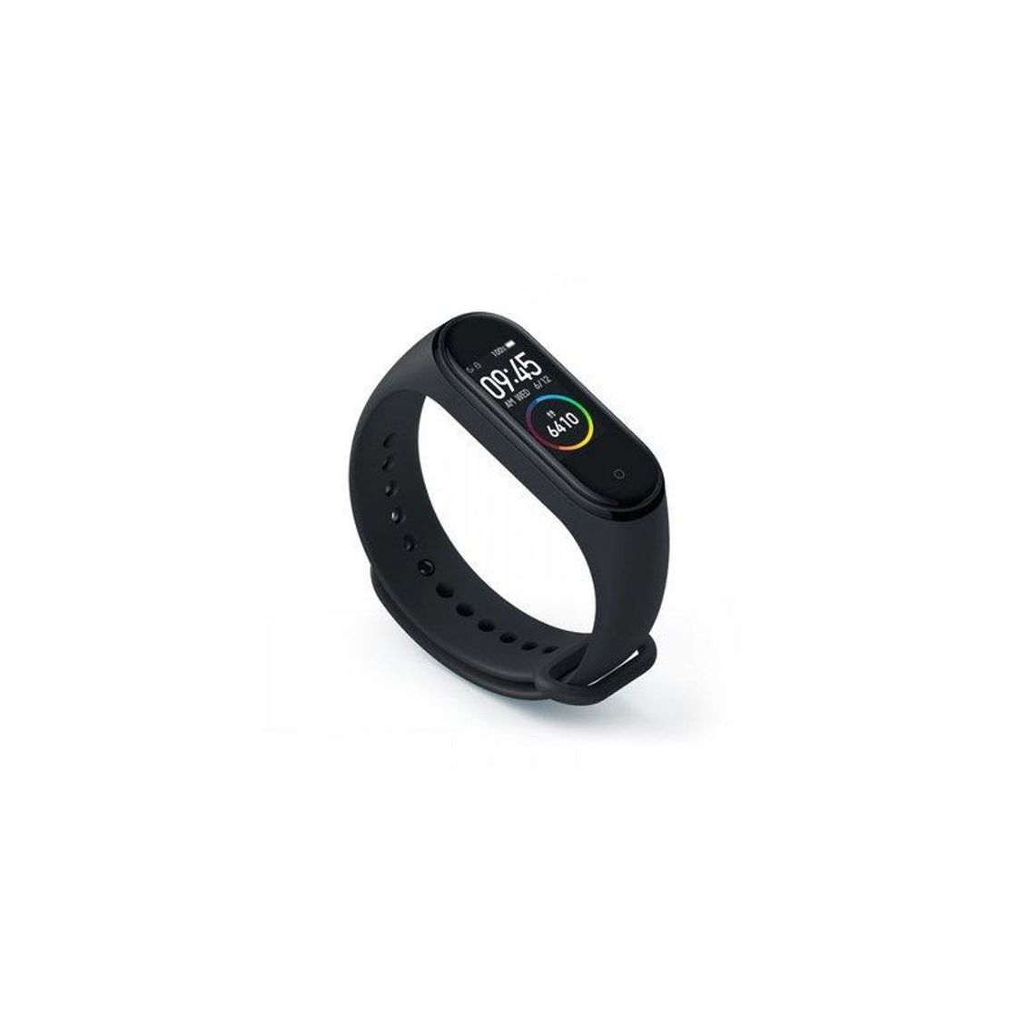 Producto Smartband Mi Band 4 Original