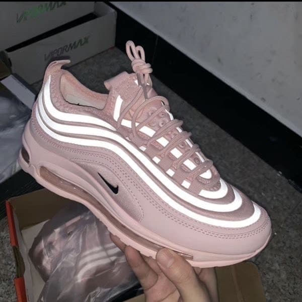 Fashion air max 97