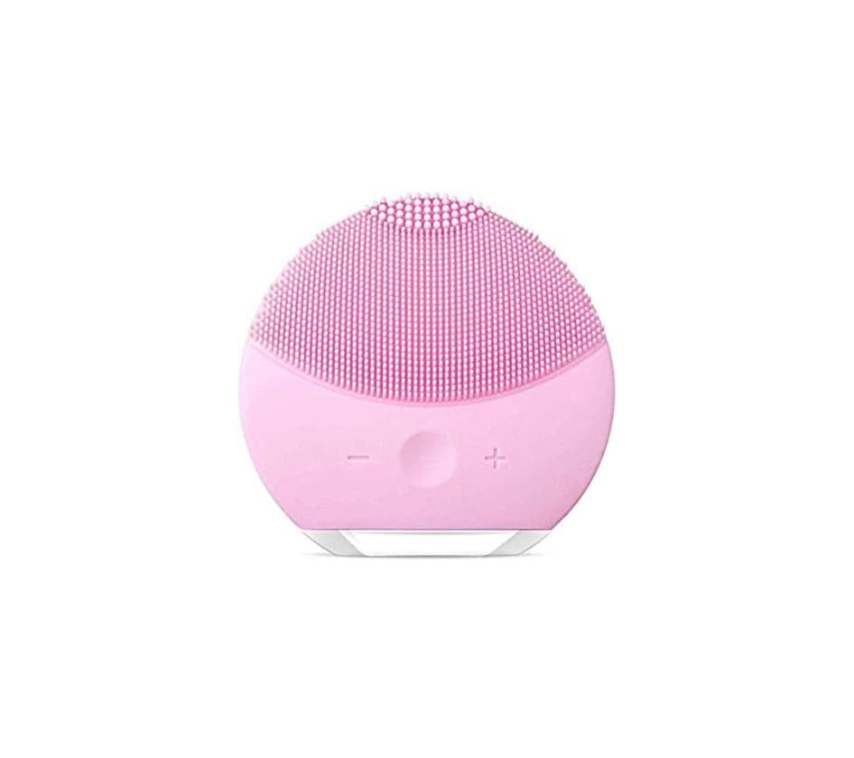 Product Foreo 