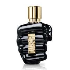 Fashion Spirit Of The Brave DIESEL Eau de toilette para Hombre precio ...