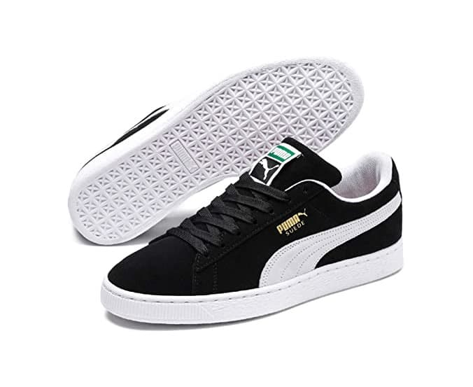 Producto PUMA Suede Classic